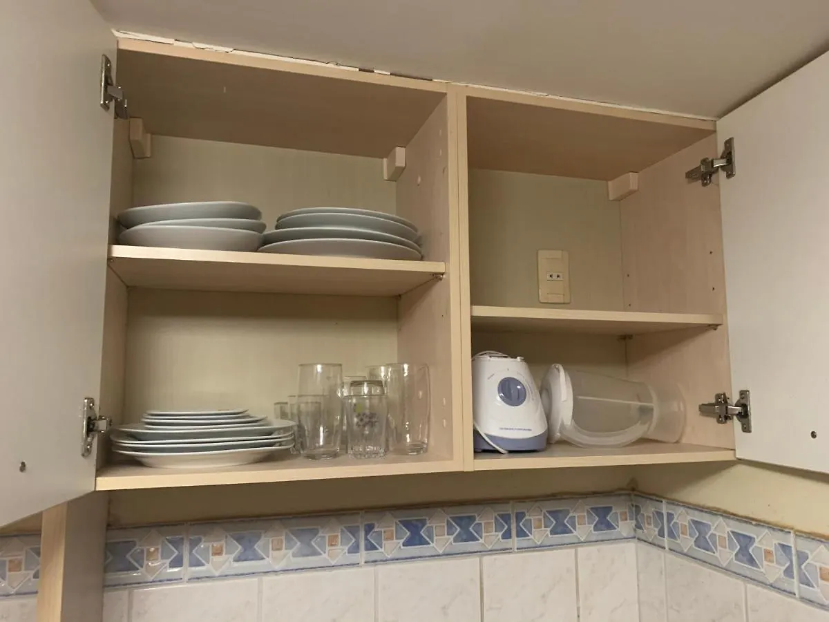 Boa Viagem Flat Recife 50 Mts Do Mar ! Portaria 24Hs Apartment Brazil